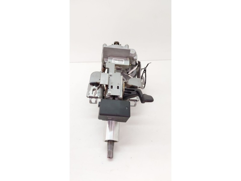 Recambio de columna direccion para peugeot 206 hatchback (2a/c) 1.4 i referencia OEM IAM UJ57930032 488116FR0A 
							