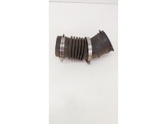 Recambio de tubo para nissan x-trail iii (t32_, t32r, t32rr) 1.6 dci (t32) referencia OEM IAM   