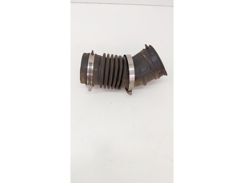 Recambio de tubo para nissan x-trail iii (t32_, t32r, t32rr) 1.6 dci (t32) referencia OEM IAM   
							