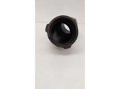 Recambio de tubo para nissan x-trail iii (t32_, t32r, t32rr) 1.6 dci (t32) referencia OEM IAM    2