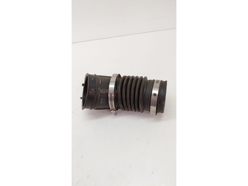 Recambio de tubo para nissan x-trail iii (t32_, t32r, t32rr) 1.6 dci (t32) referencia OEM IAM   