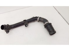 Recambio de tubo presion turbocompresor para nissan x-trail iii (t32_, t32r, t32rr) 1.6 dci (t32) referencia OEM IAM 144634EB0A 