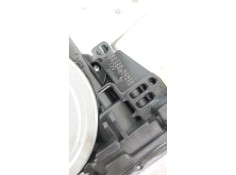 Recambio de elevalunas delantero izquierdo para nissan x-trail iii (t32_, t32r, t32rr) 1.6 dci (t32) referencia OEM IAM 807304CA 2