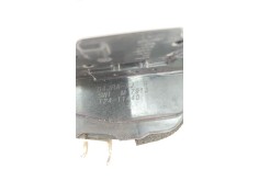 Recambio de cerradura puerta delantera izquierda para nissan x-trail iii (t32_, t32r, t32rr) 1.6 dci (t32) referencia OEM IAM T2 2