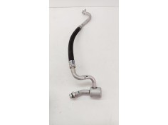 Recambio de tubos aire acondicionado para nissan x-trail iii (t32_, t32r, t32rr) 1.6 dci (t32) referencia OEM IAM 924804CE3A  