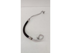 Recambio de tubos aire acondicionado para nissan x-trail iii (t32_, t32r, t32rr) 1.6 dci (t32) referencia OEM IAM 924904CE3A  