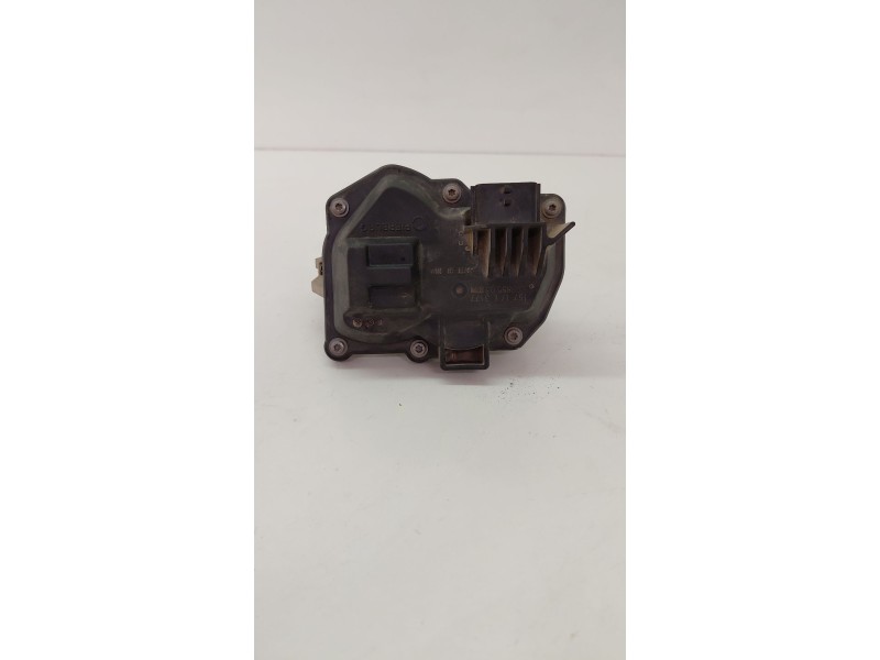 Recambio de valvula egr para nissan x-trail iii (t32_, t32r, t32rr) 1.6 dci (t32) referencia OEM IAM 147808010R  