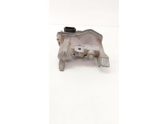 Recambio de valvula egr para nissan x-trail iii (t32_, t32r, t32rr) 1.6 dci (t32) referencia OEM IAM 147808010R   2