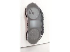 Recambio de cuadro instrumentos para nissan x-trail iii (t32_, t32r, t32rr) 1.6 dci (t32) referencia OEM IAM 6FP3AFCCD  