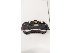 Recambio de cuadro instrumentos para nissan x-trail iii (t32_, t32r, t32rr) 1.6 dci (t32) referencia OEM IAM 6FP3AFCCD   2