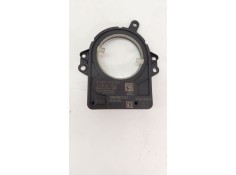 Recambio de sensor para nissan x-trail iii (t32_, t32r, t32rr) 1.6 dci (t32) referencia OEM IAM 479454BA0A  
