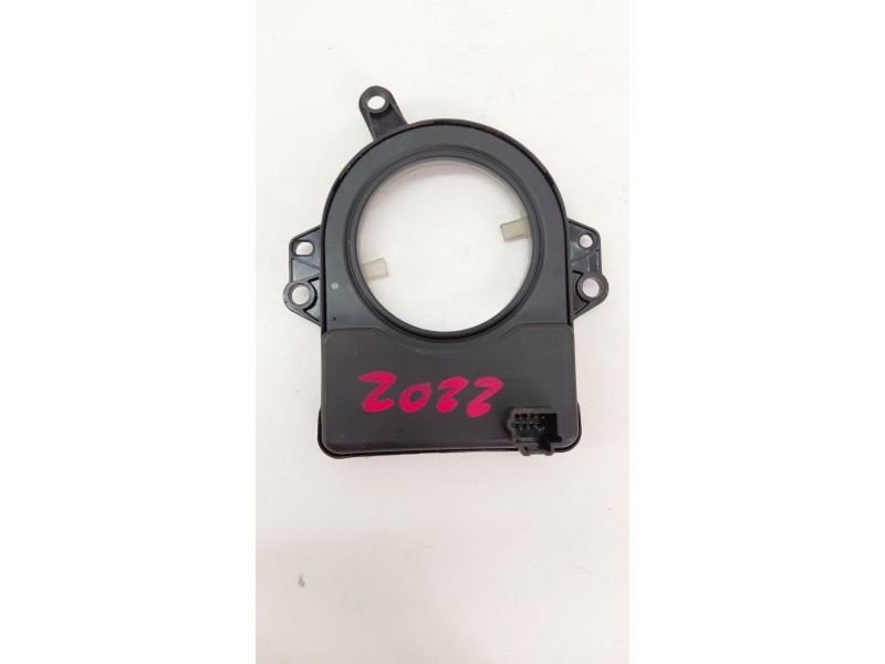 Recambio de sensor para nissan x-trail iii (t32_, t32r, t32rr) 1.6 dci (t32) referencia OEM IAM 479454BA0A  
							