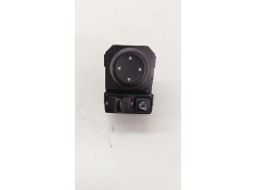 Recambio de mando retrovisor para nissan x-trail iii (t32_, t32r, t32rr) 1.6 dci (t32) referencia OEM IAM   