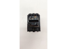 Recambio de mando retrovisor para nissan x-trail iii (t32_, t32r, t32rr) 1.6 dci (t32) referencia OEM IAM    2
