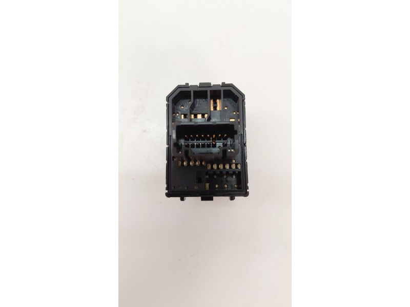 Recambio de mando retrovisor para nissan x-trail iii (t32_, t32r, t32rr) 1.6 dci (t32) referencia OEM IAM   