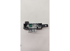 Recambio de mando multifuncion para nissan x-trail iii (t32_, t32r, t32rr) 1.6 dci (t32) referencia OEM IAM    2