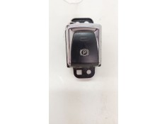 Recambio de freno de mano electrico para nissan x-trail iii (t32_, t32r, t32rr) 1.6 dci (t32) referencia OEM IAM   