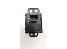 Recambio de freno de mano electrico para nissan x-trail iii (t32_, t32r, t32rr) 1.6 dci (t32) referencia OEM IAM    2