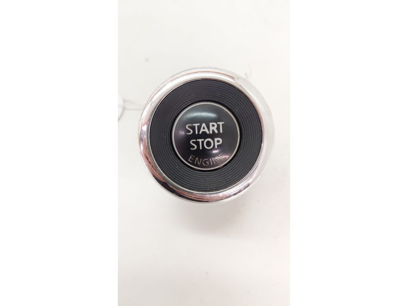 Recambio de interruptor para nissan x-trail iii (t32_, t32r, t32rr) 1.6 dci (t32) referencia OEM IAM 285903JA0A  