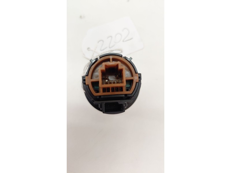 Recambio de interruptor para nissan x-trail iii (t32_, t32r, t32rr) 1.6 dci (t32) referencia OEM IAM 285903JA0A  