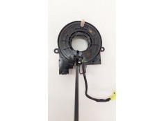 Recambio de anillo airbag para nissan x-trail iii (t32_, t32r, t32rr) 1.6 dci (t32) referencia OEM IAM 255544CE0C  