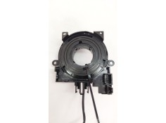 Recambio de anillo airbag para nissan x-trail iii (t32_, t32r, t32rr) 1.6 dci (t32) referencia OEM IAM 255544CE0C   2