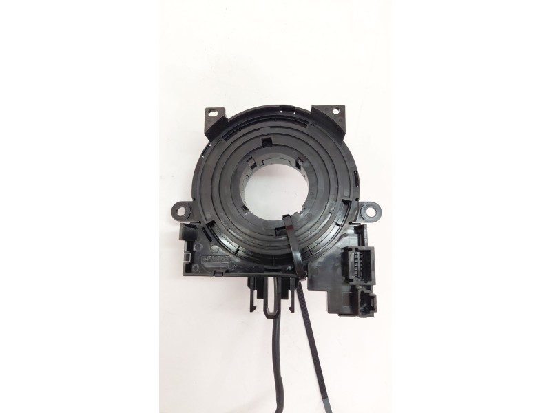 Recambio de anillo airbag para nissan x-trail iii (t32_, t32r, t32rr) 1.6 dci (t32) referencia OEM IAM 255544CE0C  
							