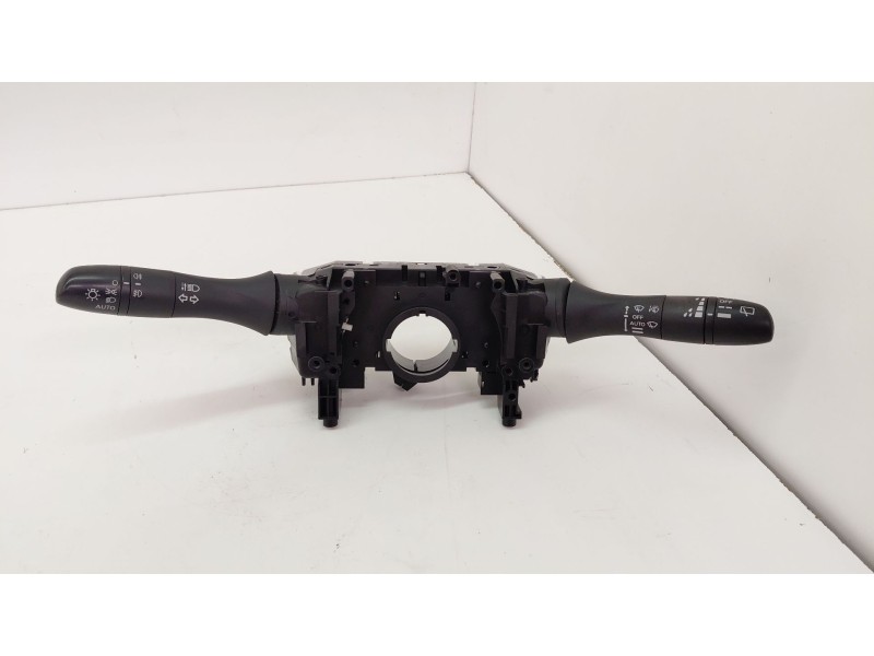 Recambio de mando multifuncion para nissan x-trail iii (t32_, t32r, t32rr) 1.6 dci (t32) referencia OEM IAM 17829SN1 NILES14AN0 