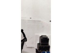 Recambio de mando multifuncion para nissan x-trail iii (t32_, t32r, t32rr) 1.6 dci (t32) referencia OEM IAM 17829SN1 NILES14AN0  2