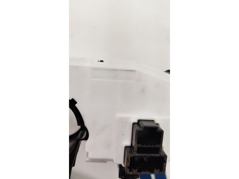 Recambio de mando multifuncion para nissan x-trail iii (t32_, t32r, t32rr) 1.6 dci (t32) referencia OEM IAM 17829SN1 NILES14AN0 
							