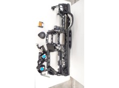 Recambio de kit airbag para nissan x-trail iii (t32_, t32r, t32rr) 1.6 dci (t32) referencia OEM IAM   