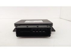 Recambio de centralita inmovilizador para nissan x-trail iii (t32_, t32r, t32rr) 1.6 dci (t32) referencia OEM IAM 360326FL0A   2