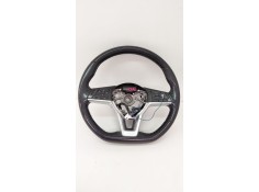 Recambio de volante sin airbag para nissan x-trail iii (t32_, t32r, t32rr) 1.6 dci (t32) referencia OEM IAM 058B  
