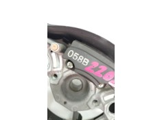 Recambio de volante sin airbag para nissan x-trail iii (t32_, t32r, t32rr) 1.6 dci (t32) referencia OEM IAM 058B   2