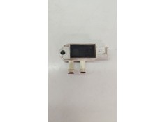 Recambio de sensor presion para nissan x-trail iii (t32_, t32r, t32rr) 1.6 dci (t32) referencia OEM IAM 227701177R  