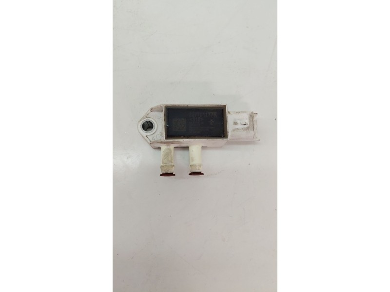 Recambio de sensor presion para nissan x-trail iii (t32_, t32r, t32rr) 1.6 dci (t32) referencia OEM IAM 227701177R  