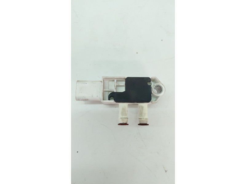 Recambio de sensor presion para nissan x-trail iii (t32_, t32r, t32rr) 1.6 dci (t32) referencia OEM IAM 227701177R  