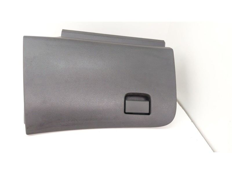 Recambio de guantera para nissan x-trail iii (t32_, t32r, t32rr) 1.6 dci (t32) referencia OEM IAM   