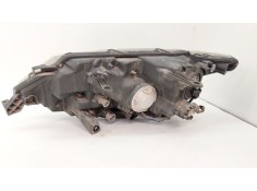 Recambio de faro derecho para nissan x-trail iii (t32_, t32r, t32rr) 1.6 dci (t32) referencia OEM IAM 9922681017   2