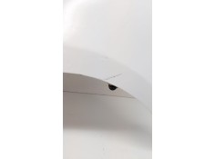 Recambio de aleta delantera izquierda para chevrolet aveo hatchback (t300) 1.4 referencia OEM IAM    2
