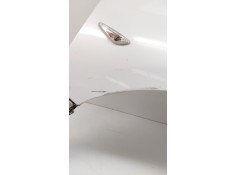 Recambio de aleta delantera derecha para mazda 6 hatchback (gh) 2.2 d (gh10) referencia OEM IAM    2