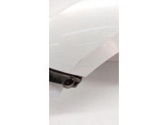 Recambio de aleta delantera izquierda para mazda 6 hatchback (gh) 2.2 d (gh10) referencia OEM IAM    2