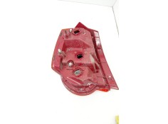 Recambio de piloto trasero derecho para chevrolet aveo hatchback (t300) 1.4 referencia OEM IAM    2