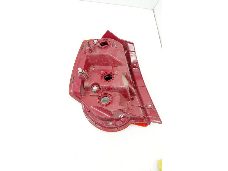 Recambio de piloto trasero derecho para chevrolet aveo hatchback (t300) 1.4 referencia OEM IAM   