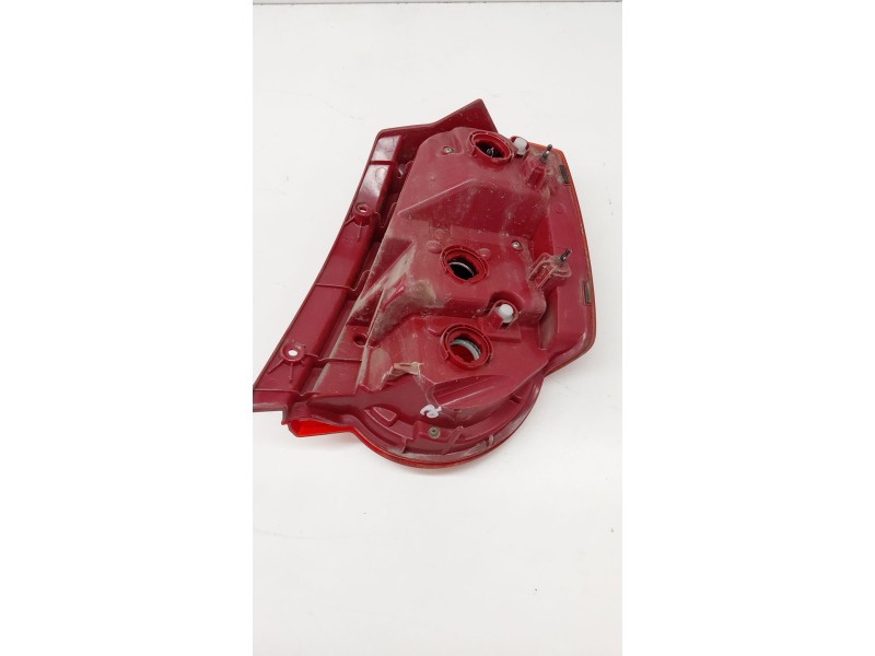 Recambio de piloto trasero izquierdo para chevrolet aveo hatchback (t300) 1.4 referencia OEM IAM   
							