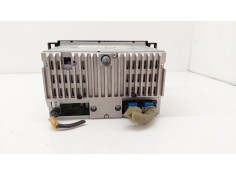 Recambio de sistema audio / radio cd para chevrolet aveo hatchback (t300) 1.4 referencia OEM IAM 94823339   2