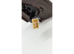 Recambio de retrovisor izquierdo para chevrolet aveo hatchback (t300) 1.4 referencia OEM IAM    2