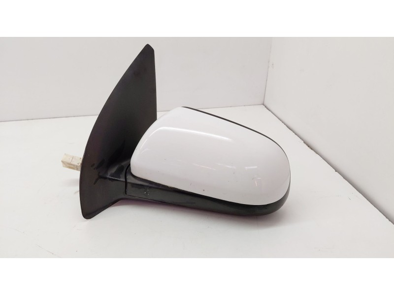 Recambio de retrovisor izquierdo para chevrolet aveo hatchback (t300) 1.4 referencia OEM IAM   
							