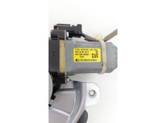 Recambio de elevalunas delantero derecho para chevrolet aveo hatchback (t300) 1.4 referencia OEM IAM 96870317   2