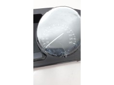 Recambio de cuadro instrumentos para mazda 6 hatchback (gh) 2.2 d (gh10) referencia OEM IAM TD1155430   2